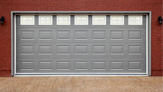 Garage Door Repair at Livingston Heights, Florida